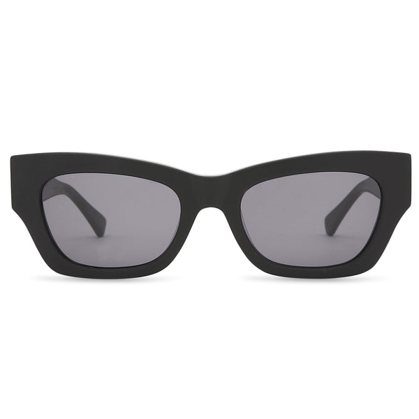 Fawnページ vonzipper-fawn-AZYEY00101-BKS-