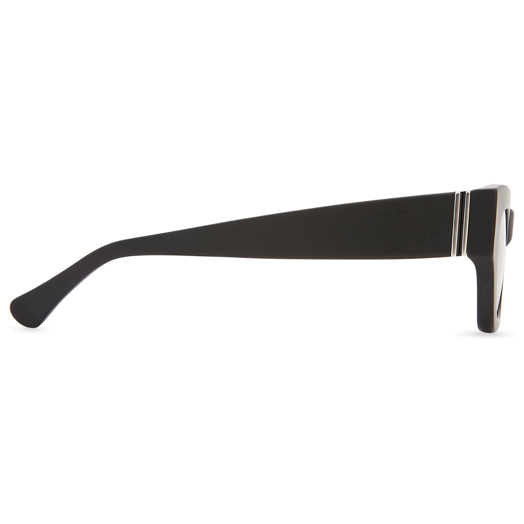 Fawnページ VonZipper Fawn Sunglasses | Von Zipper – VONZIPPER