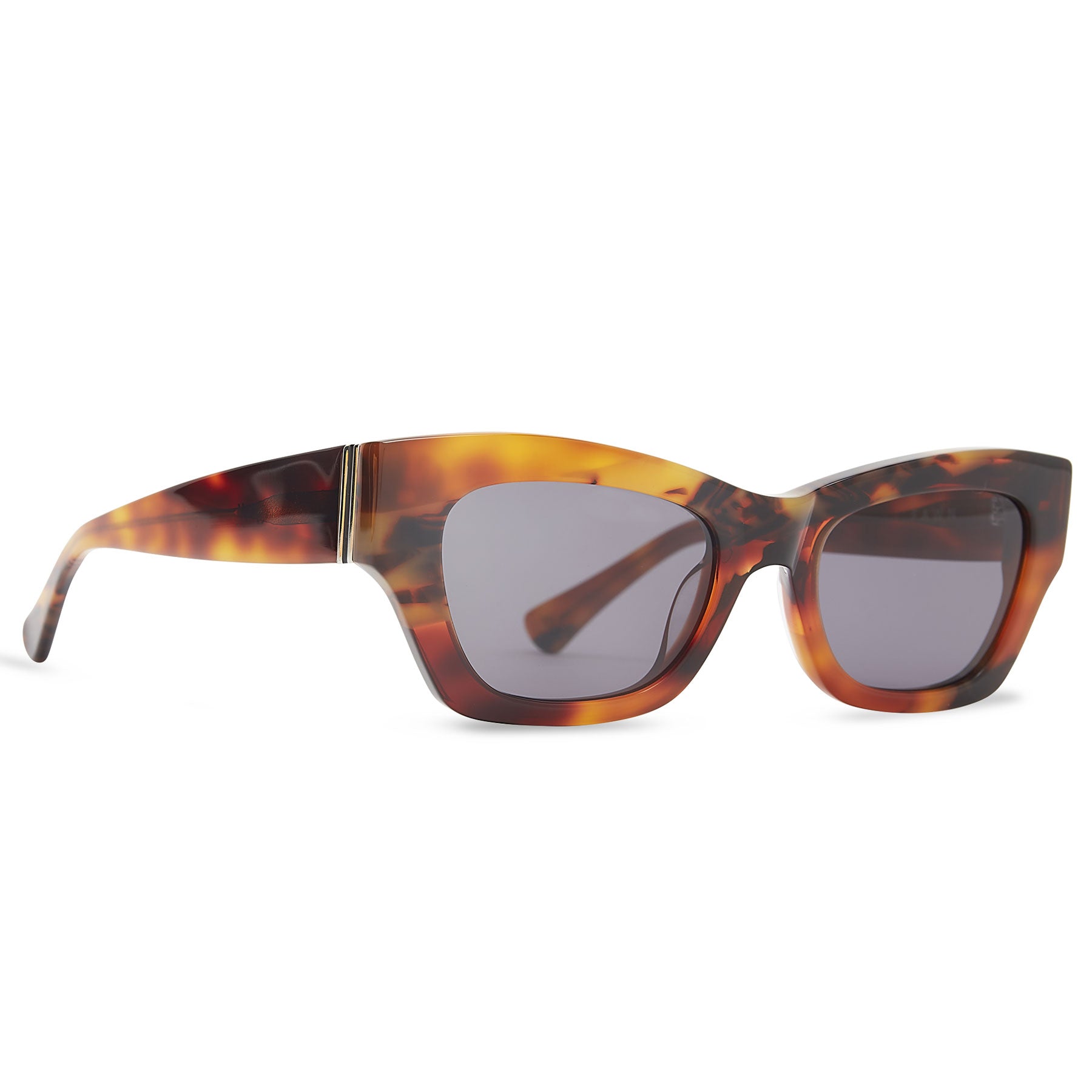 Fawnページ VonZipper Fawn Sunglasses | Von Zipper – VONZIPPER