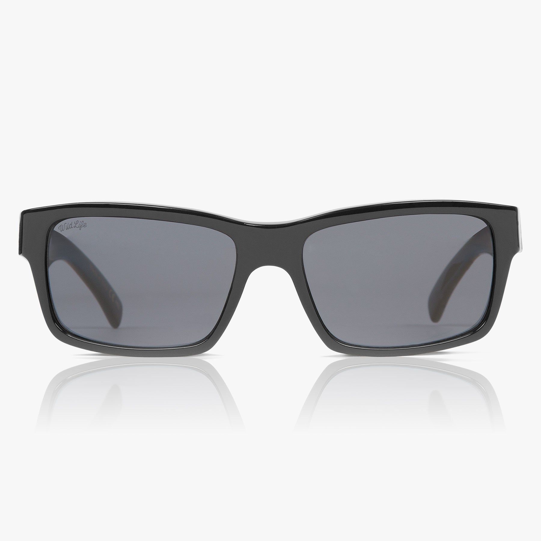 vonzipper-fulton-SMRF7FUL-BKG- 