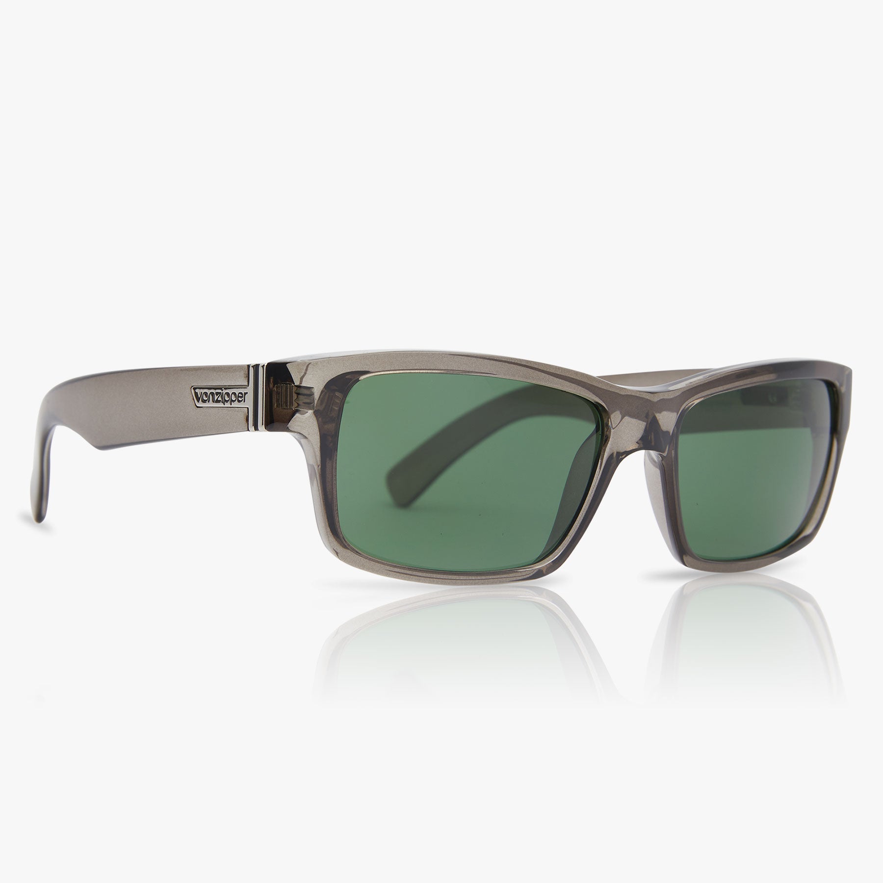 【2024年】お歳暮ギフト Fulton – VONZIPPER 小物