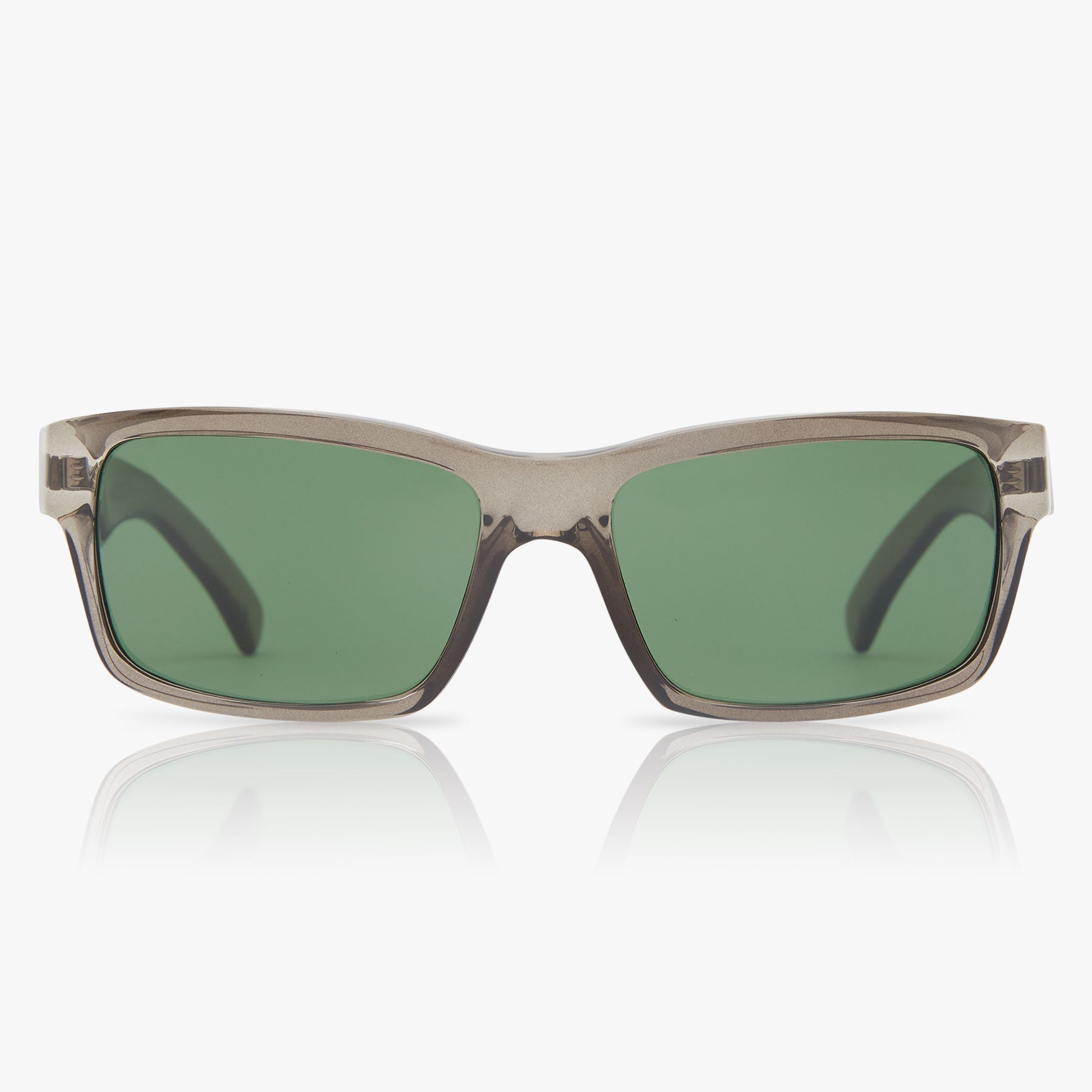 Fulton – VONZIPPER