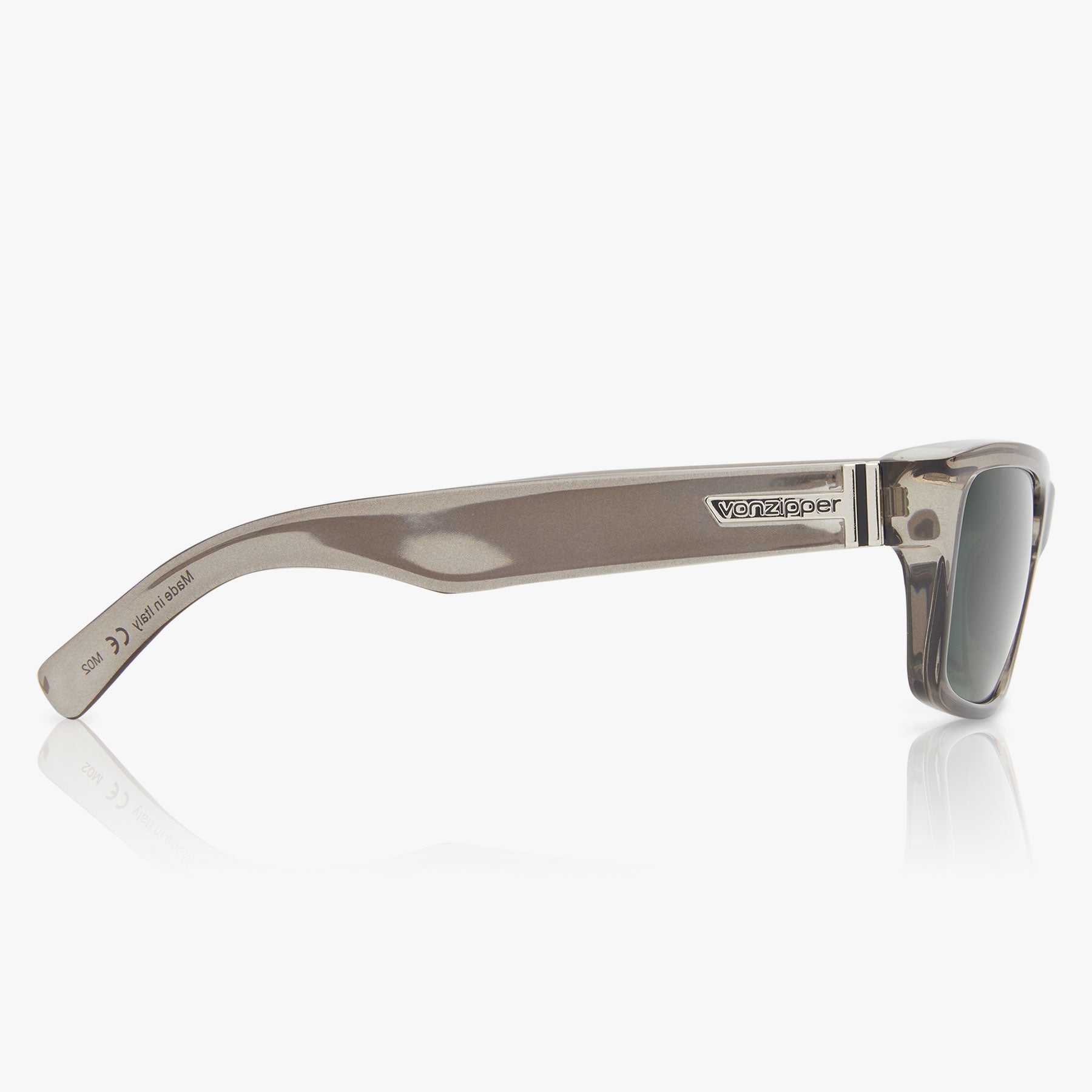 VonZipper Fulton Sunglasses | Von Zipper – VONZIPPER