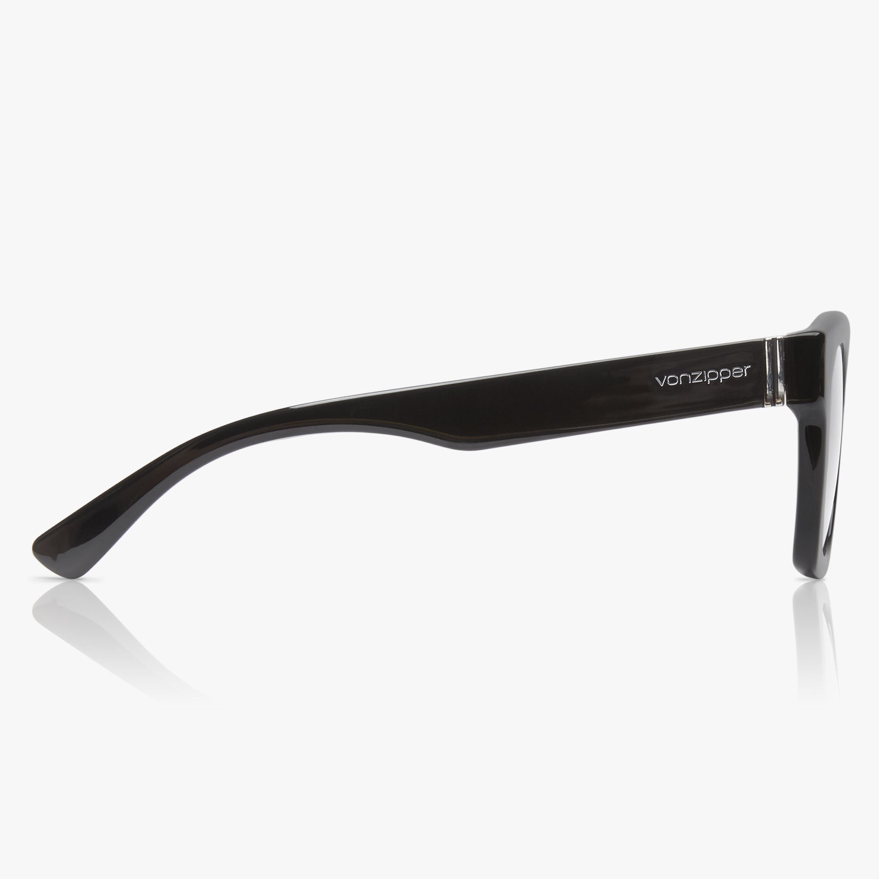 vonzipper-gabba-SMRFTGAB-BKV-