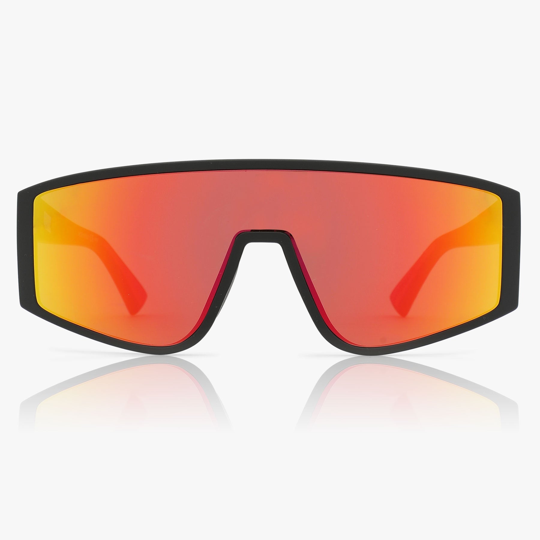 vonzipper-hyperbang-AZYEY00120