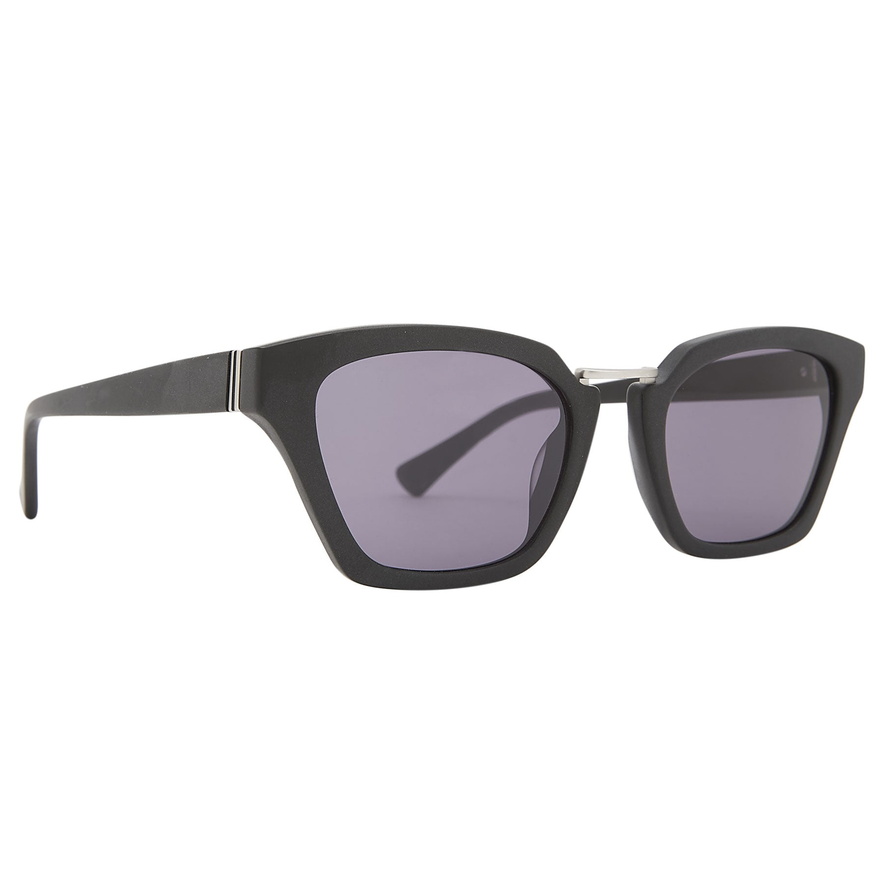 VonZipper Jinx Rad Sunglasses | Von Zipper – VONZIPPER VonZipper Jinx Rad Sunglasses | Von Zipper – VONZIPPER