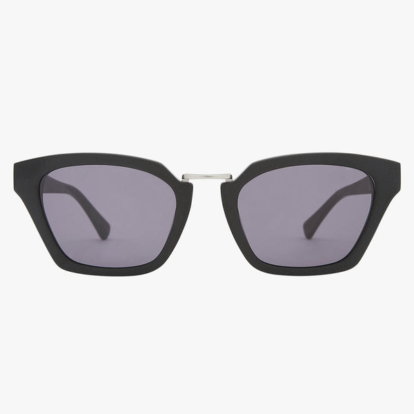 vonzipper-jinx-AZJEY00103-BKS-