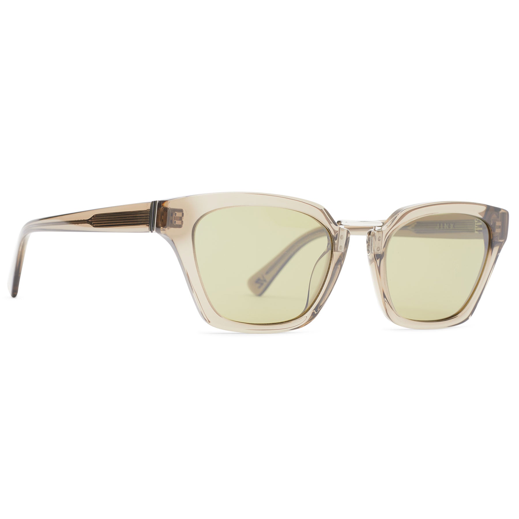 VONZIPPER F.G.Cシリーズ　モデルJINX VonZipper Jinx Rad Sunglasses | Von Zipper – VONZIPPER