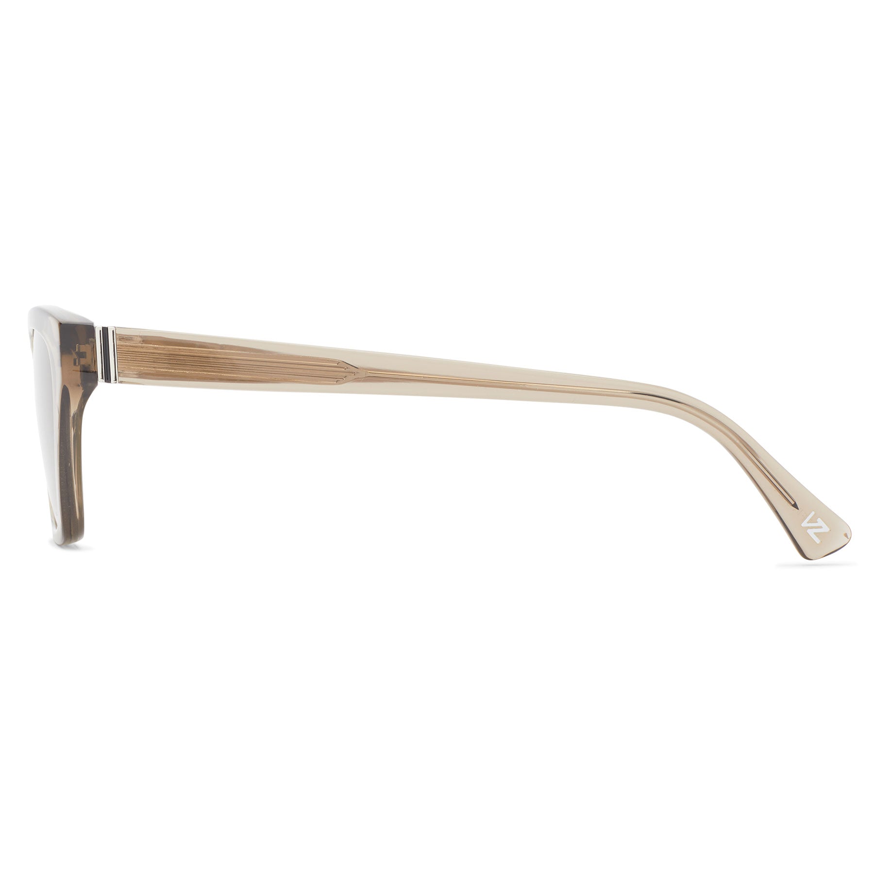 VONZIPPER F.G.Cシリーズ　モデルJINX VonZipper Jinx Rad Sunglasses | Von Zipper – VONZIPPER