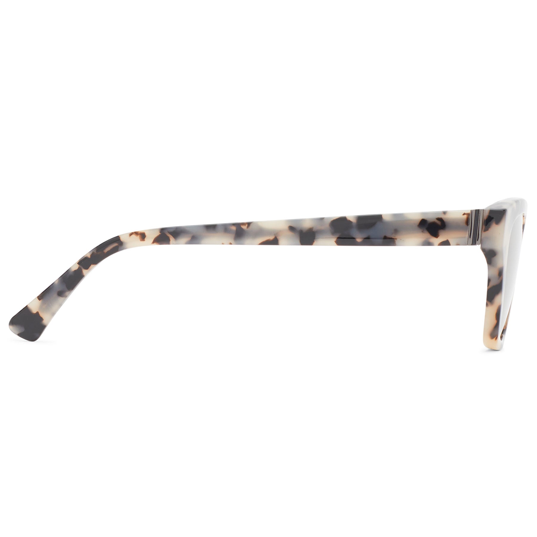 VonZipper Jinx Rad Sunglasses | Von Zipper – VONZIPPER