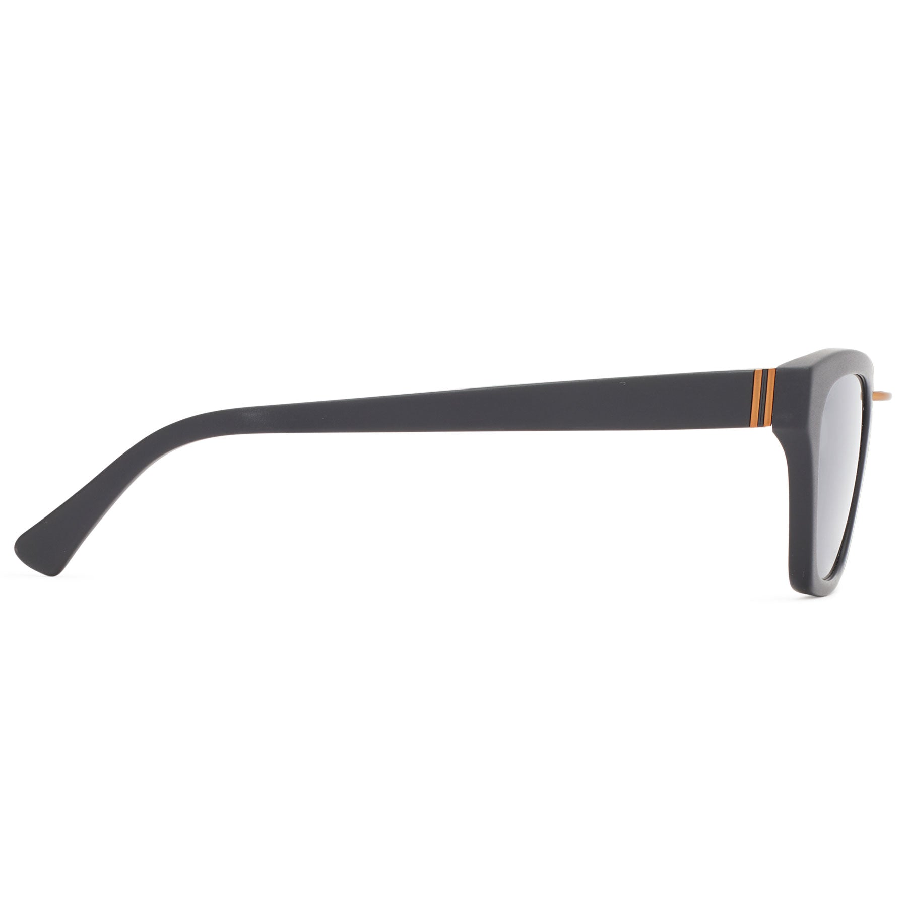 VonZipper Jinx Rad Sunglasses | Von Zipper – VONZIPPER