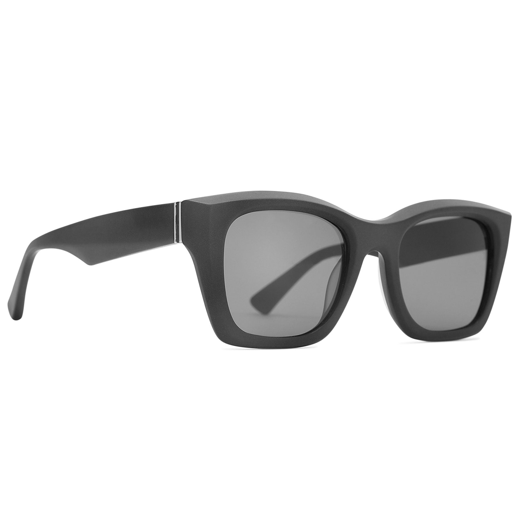 VONZIPPER FCG サングラス ケース付き - メルカリ