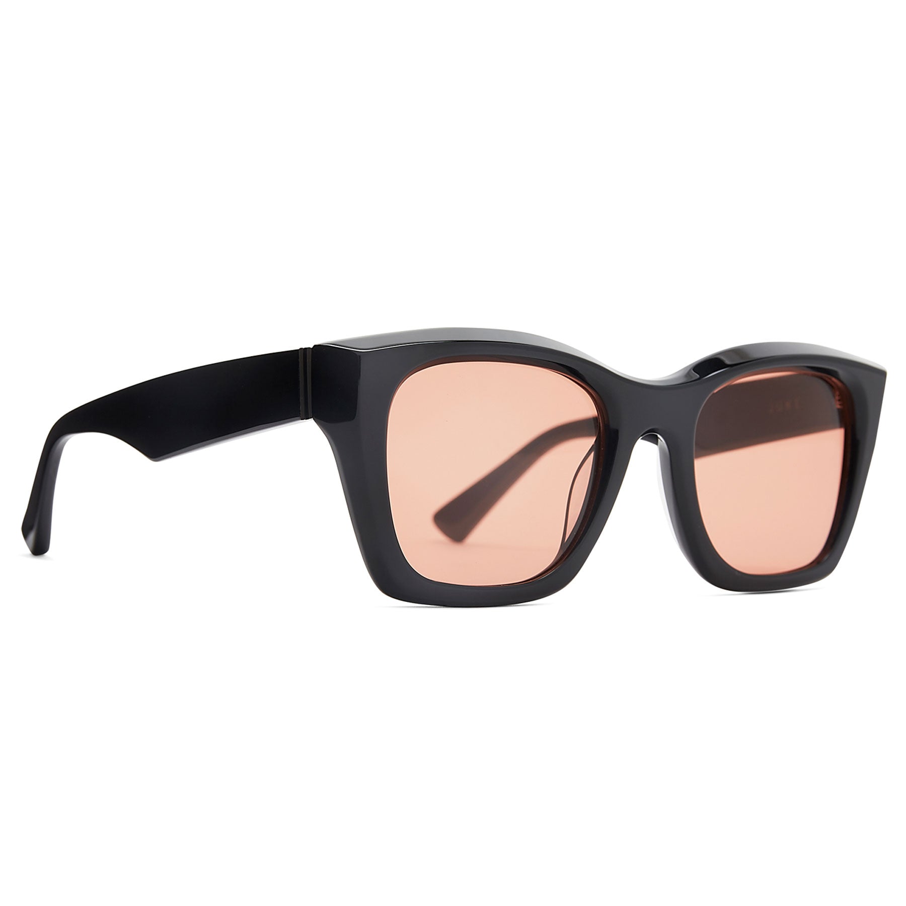 VonZipper Juke Rad Sunglasses | Von Zipper – VONZIPPER