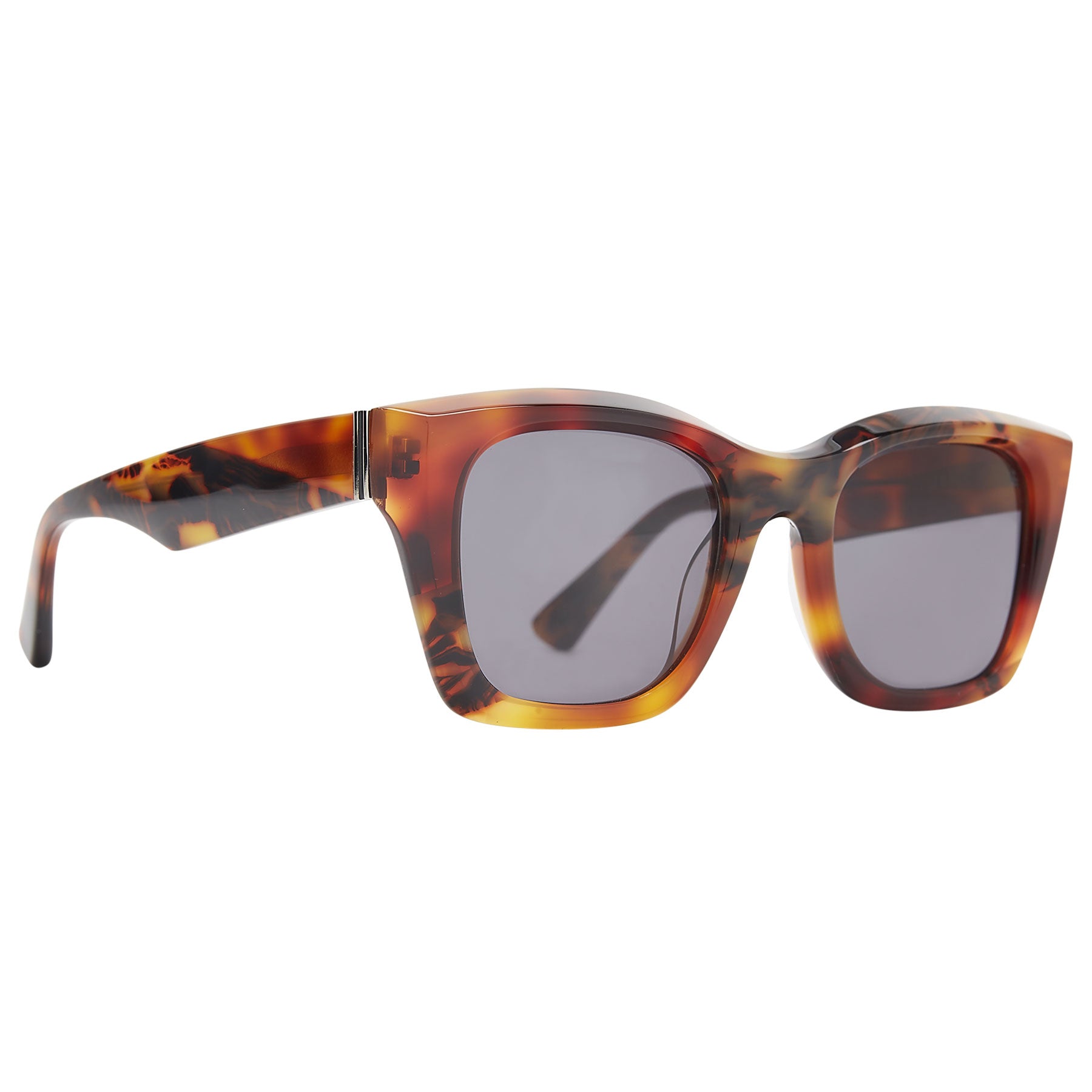 Products – Page 2 – VONZIPPER