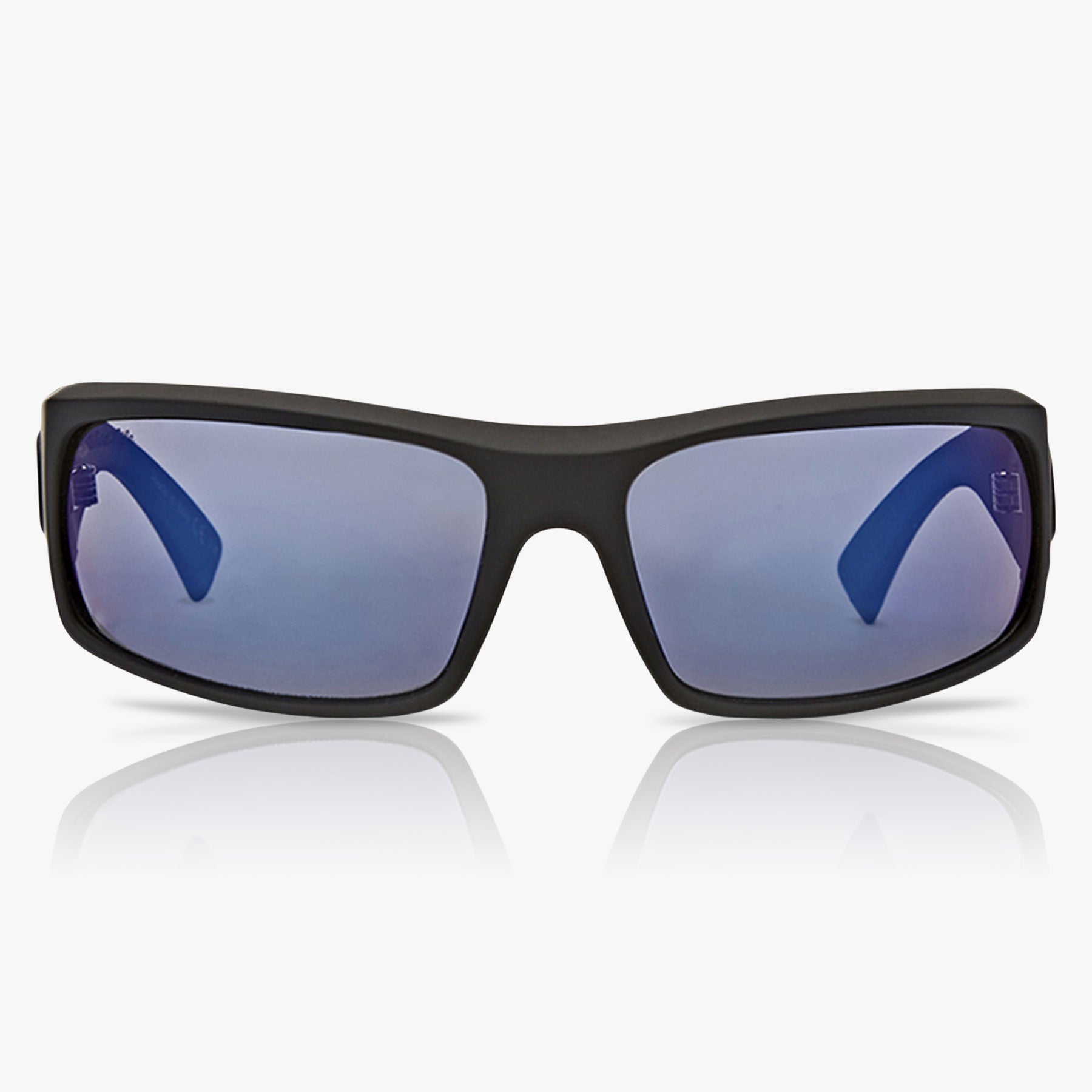VonZipper Kickstand Sunglasses | Von Zipper – VONZIPPER