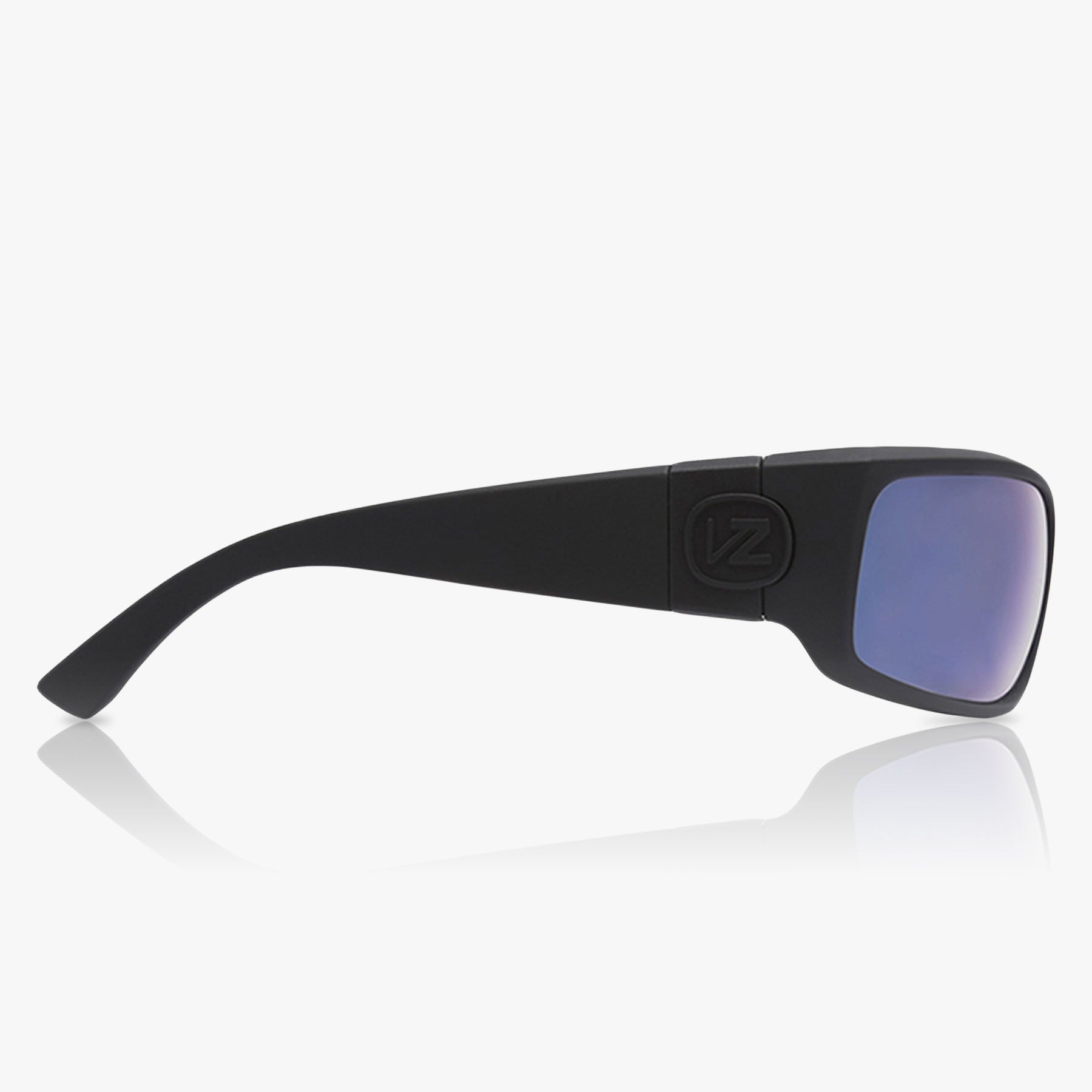 VonZipper Kickstand Sunglasses | Von Zipper – VONZIPPER VonZipper Kickstand Sunglasses | Von Zipper – VONZIPPER