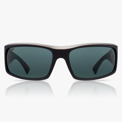 Men s Sunglasses VONZIPPER