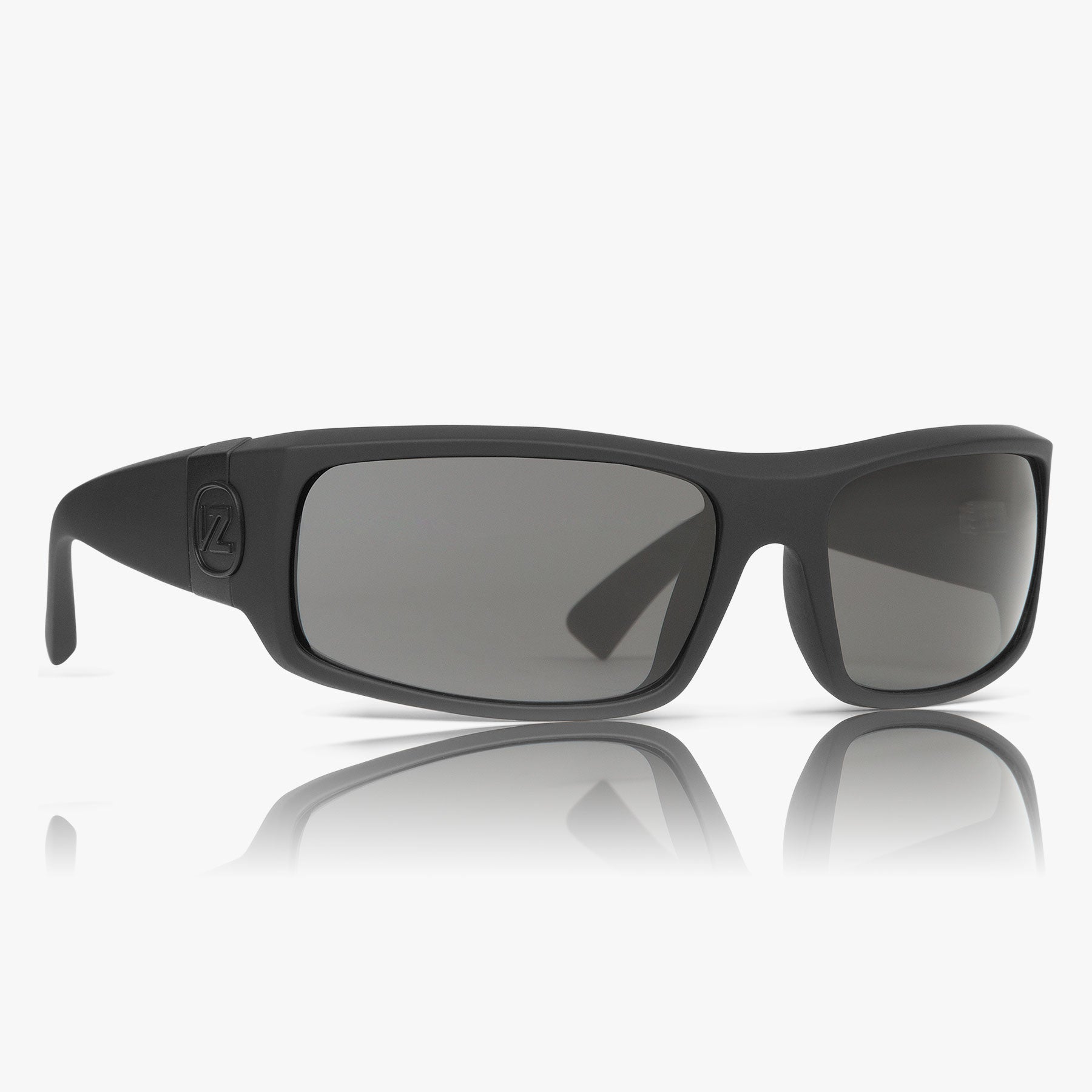 Zipper Speedtuck Vz Ether Sunglasses Von Zipper Speedtuck