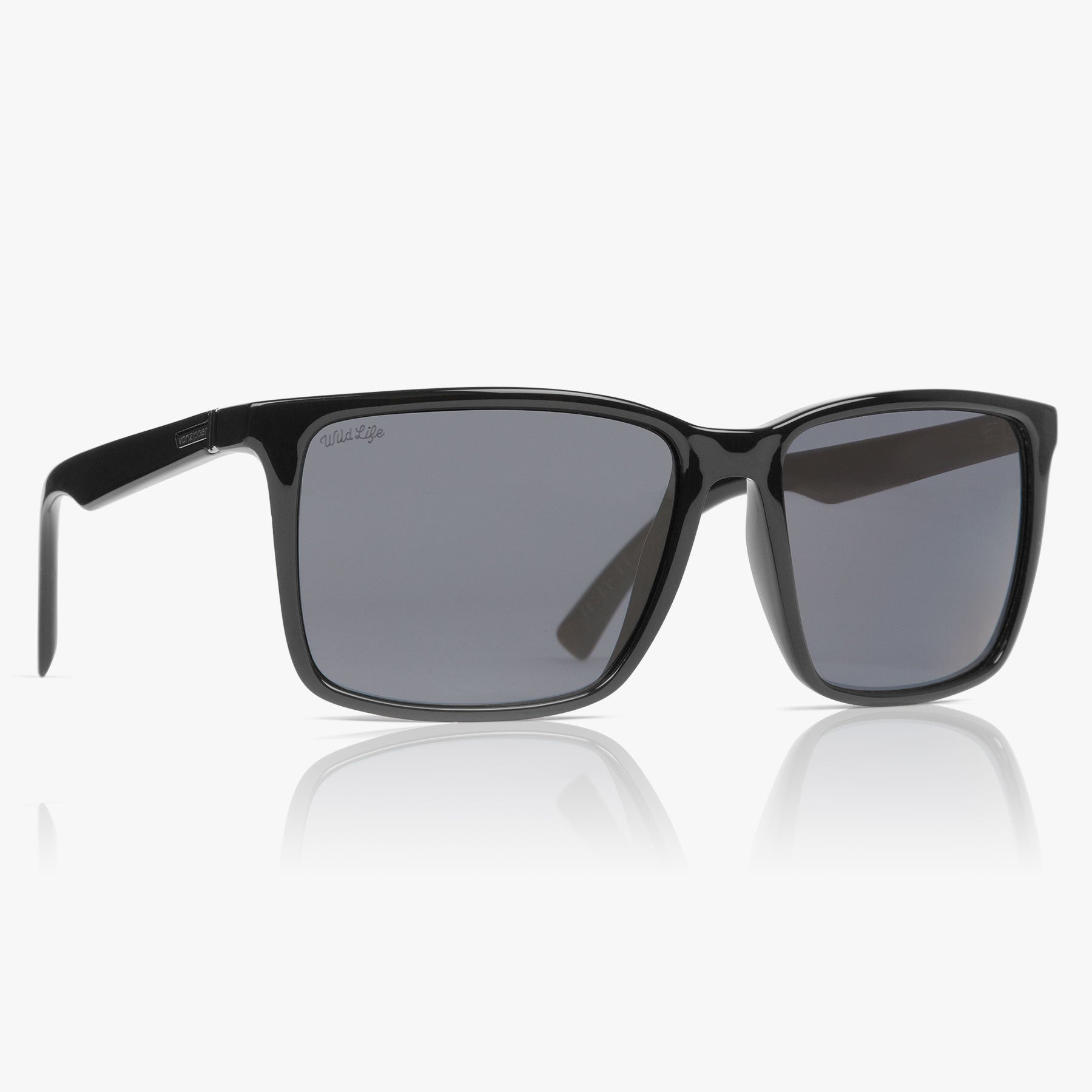 Sunglasses – VONZIPPER
