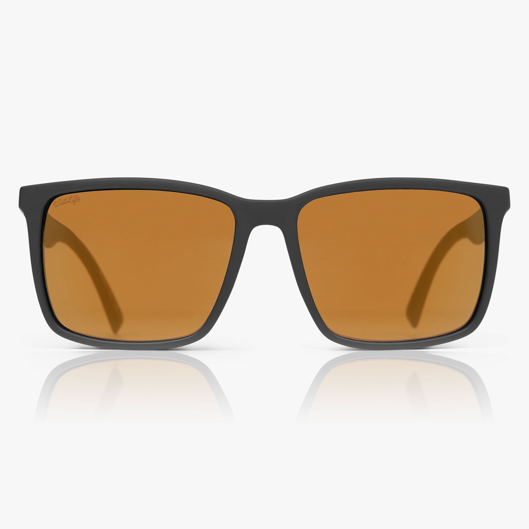 Sunglasses – VONZIPPER