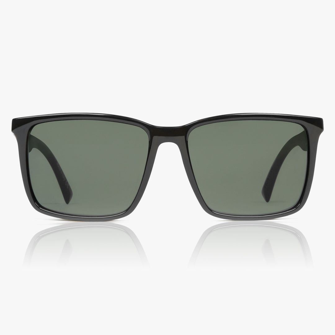 Vonzipper outlets Pearl Octagon Sunglasses