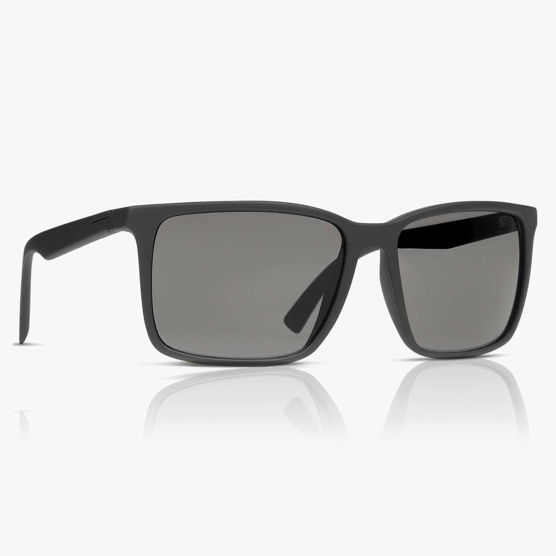 vonzipper-lesmore-SMRF5LES-BKS