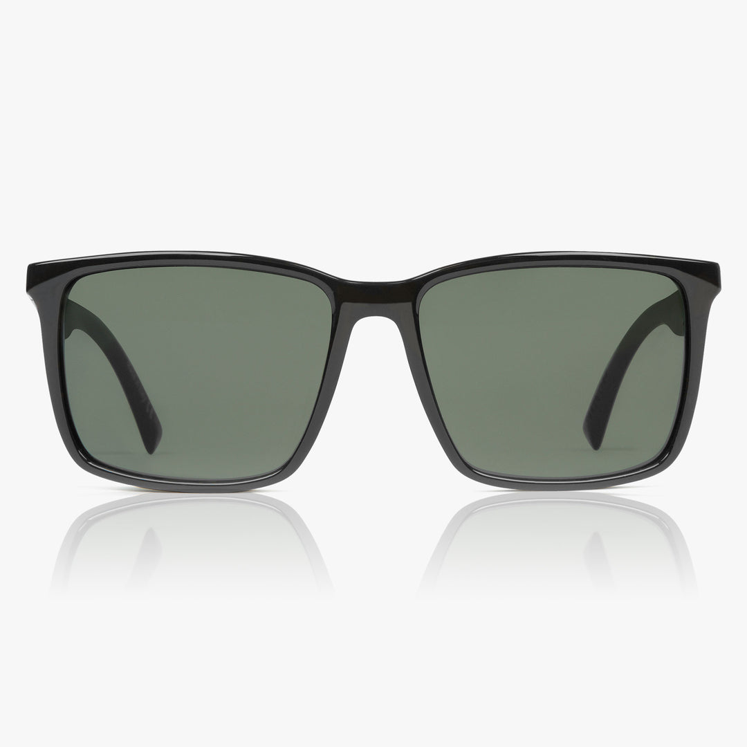 VonZipper Sunglasses & Eyewear | Von Zipper – VONZIPPER