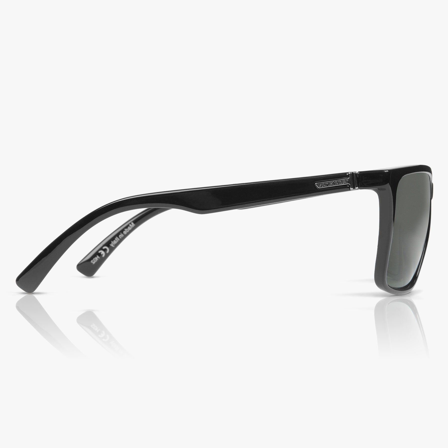 VonZipper Lesmore Sunglasses | Von Zipper – VONZIPPER