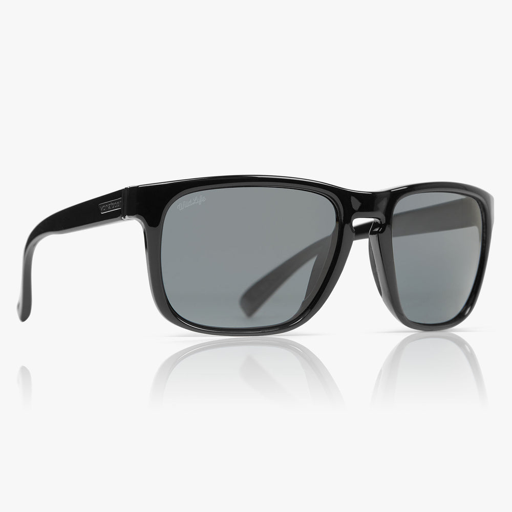 Sunglasses VONZIPPER