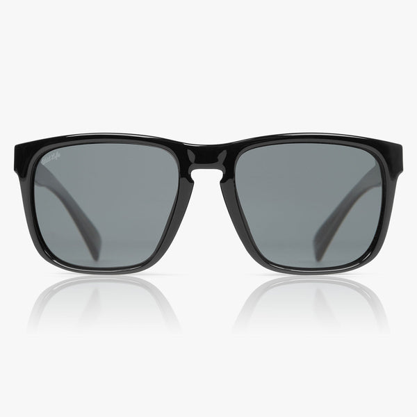 sim　lvnx l.o.s.t ビーニー　oops VonZipper Lomax Sunglasses | Von Zipper – VONZIPPER