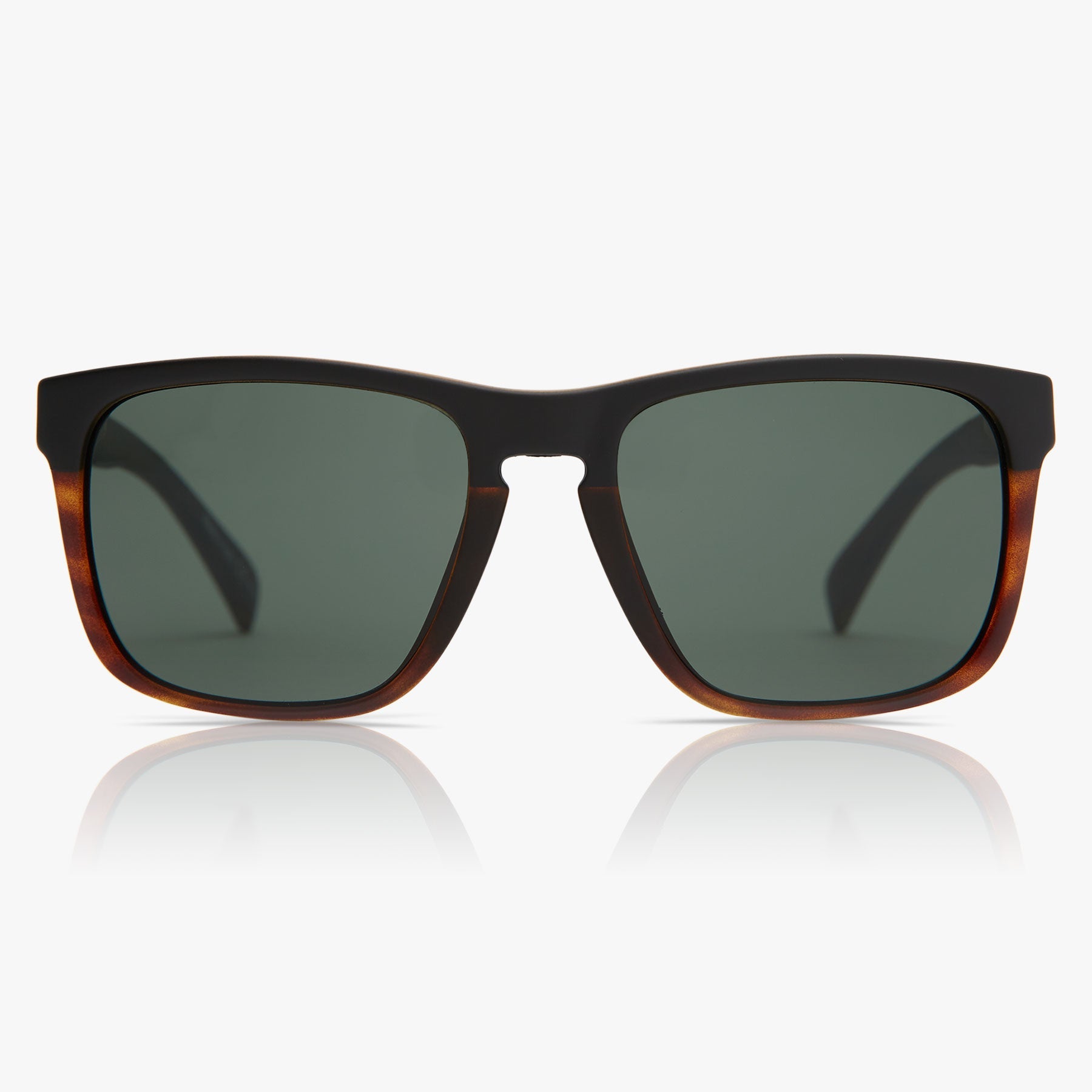 vonzipper-lomax-SMSF1LOM-HBS-