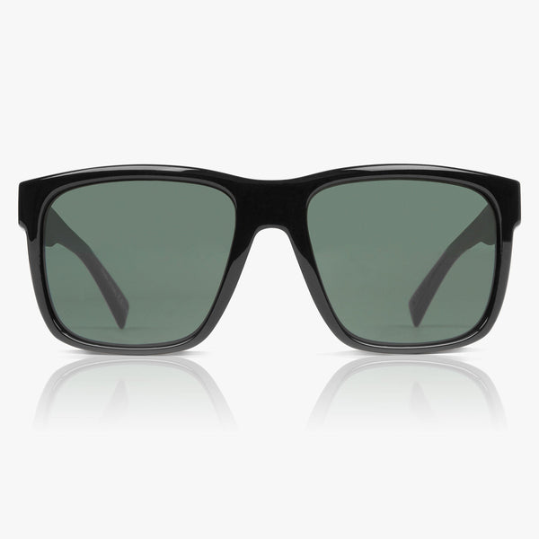 【★Vonzipper ★】 サングラス　made in Italy vonzipper-maxis-SMSFJMAX-BKV-