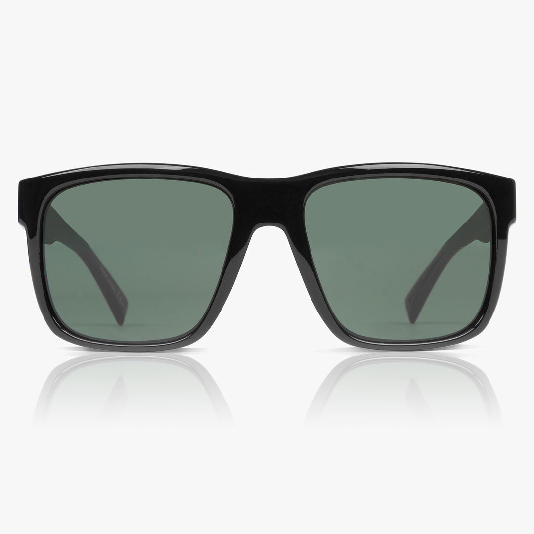 Best von zipper sunglasses online