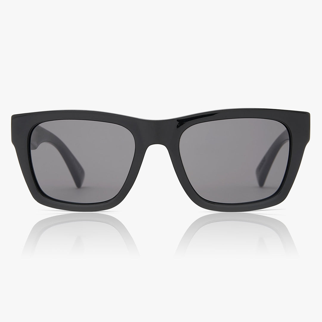 Cheap von zipper sunglasses online