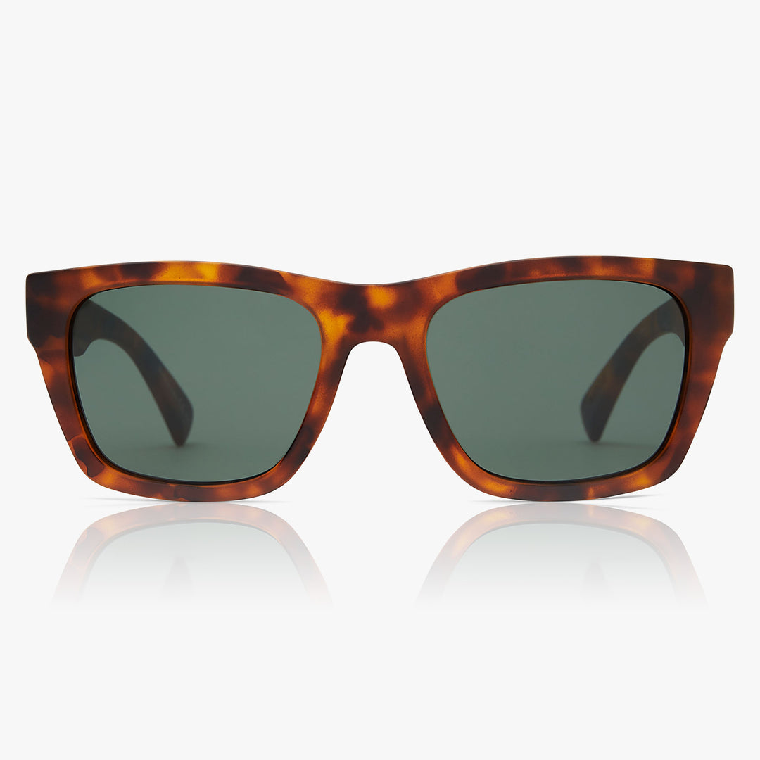 Von zipper hotsell sunglasses