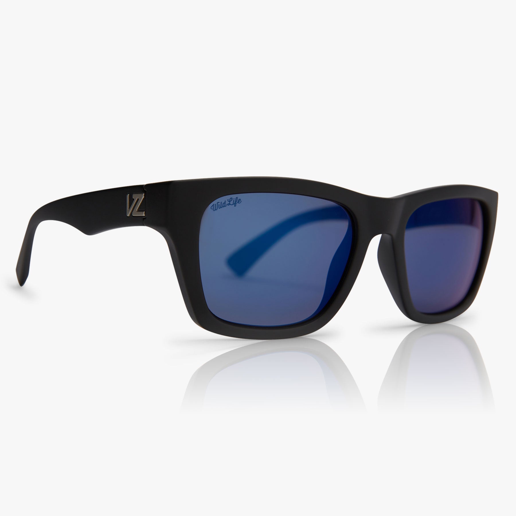 vonzipper-mode-AZYEY00103-PLC-