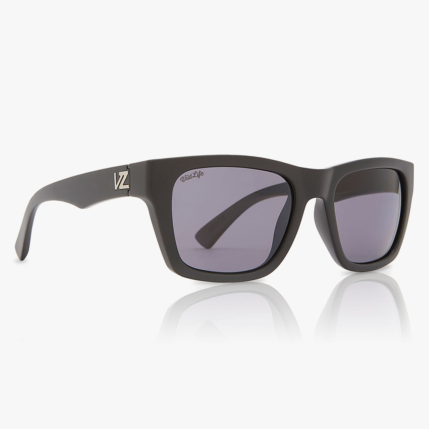 VonZipper Mode Sunglasses Von Zipper VONZIPPER