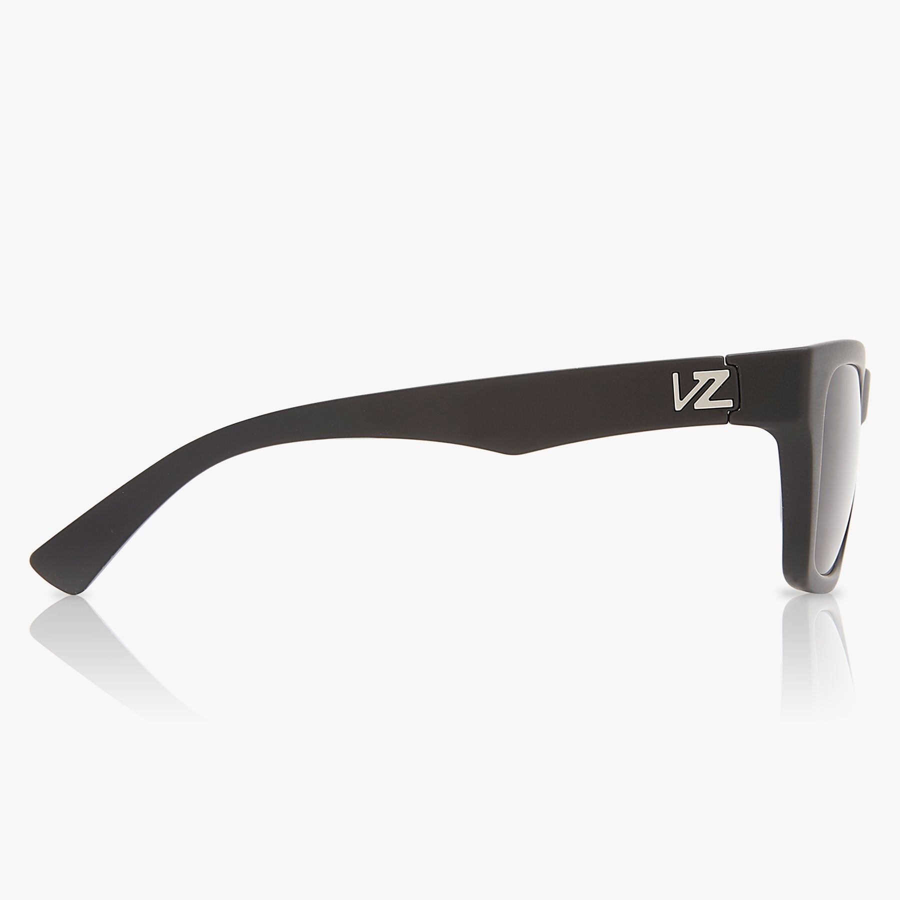 vonzipper-mode-AZYEY00103-PSV-