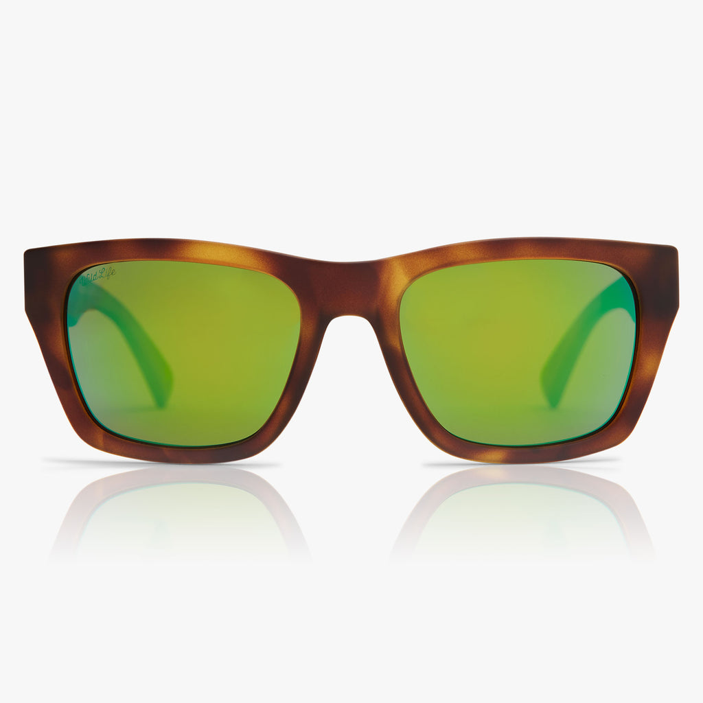 VonZipper Mode Sunglasses Von Zipper VONZIPPER