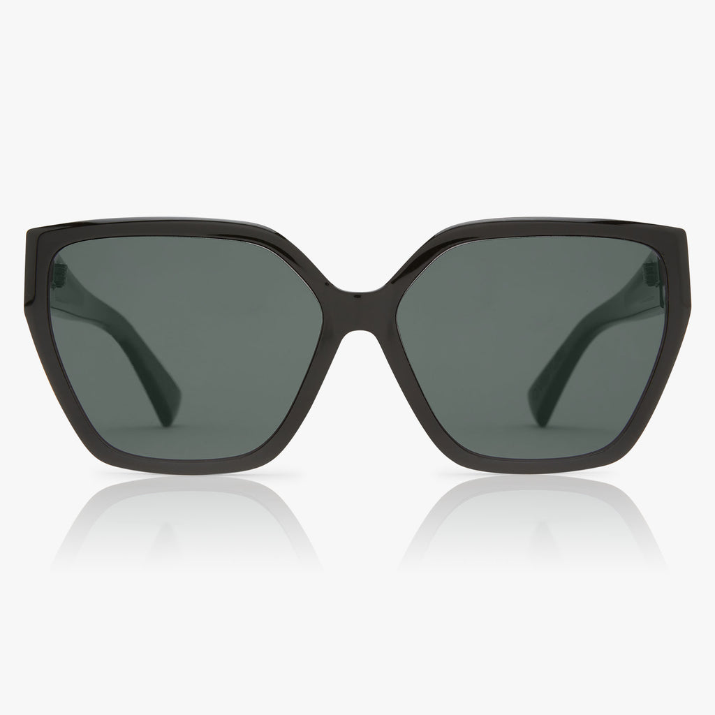 Von zipper sunglasses good