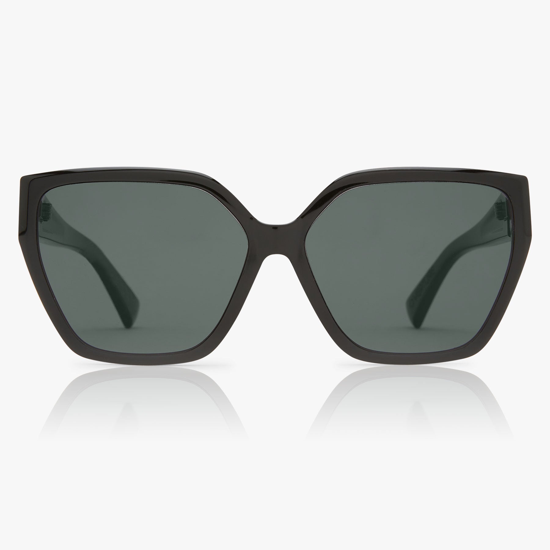 ソフィアページ◇ VonZipper Overture Sunglasses | Von Zipper – VONZIPPER