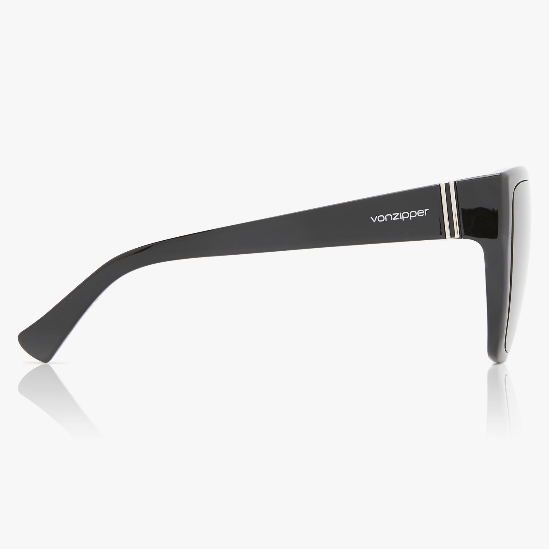 VonZipper Overture Sunglasses | Von Zipper – VONZIPPER