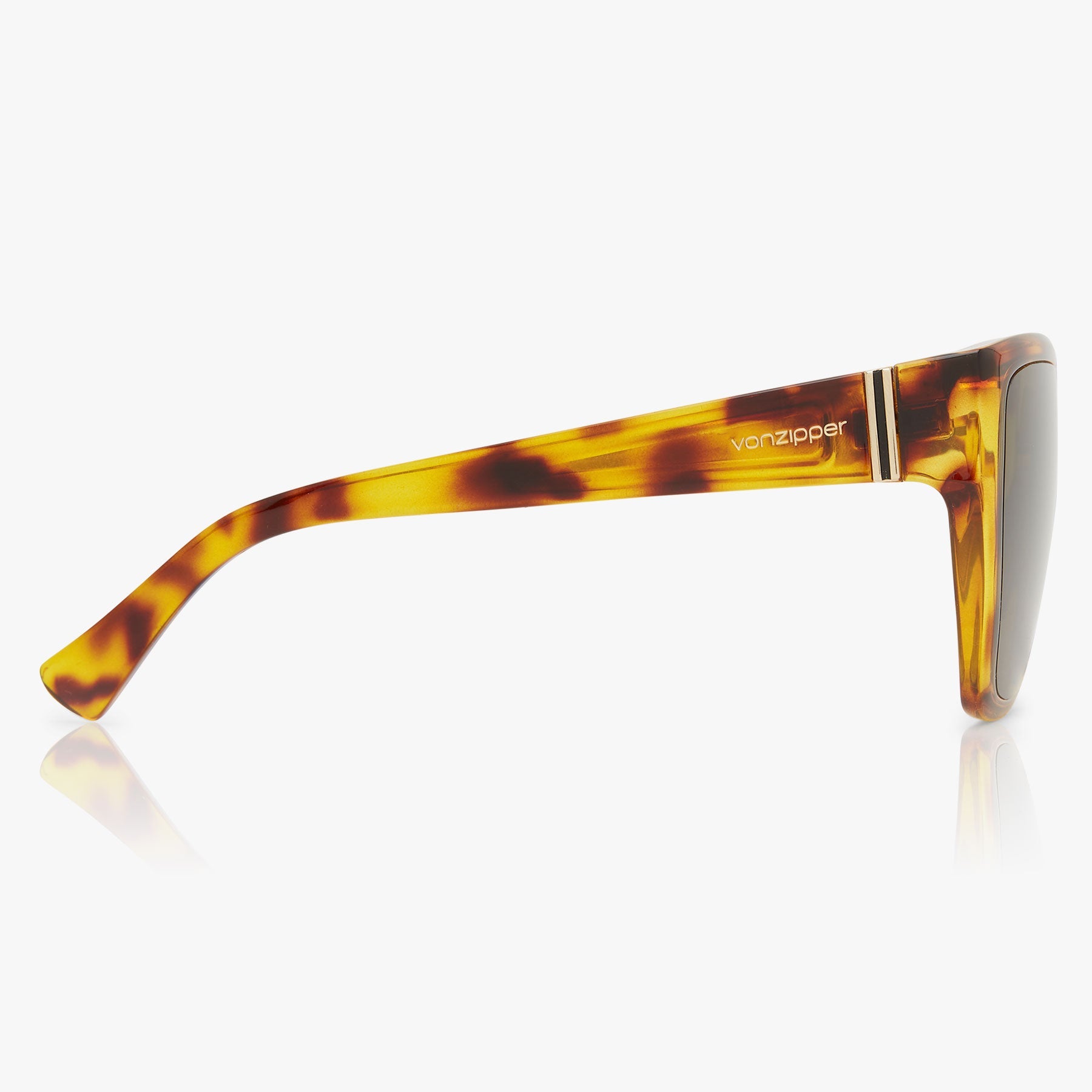 VonZipper Overture Sunglasses | Von Zipper – VONZIPPER