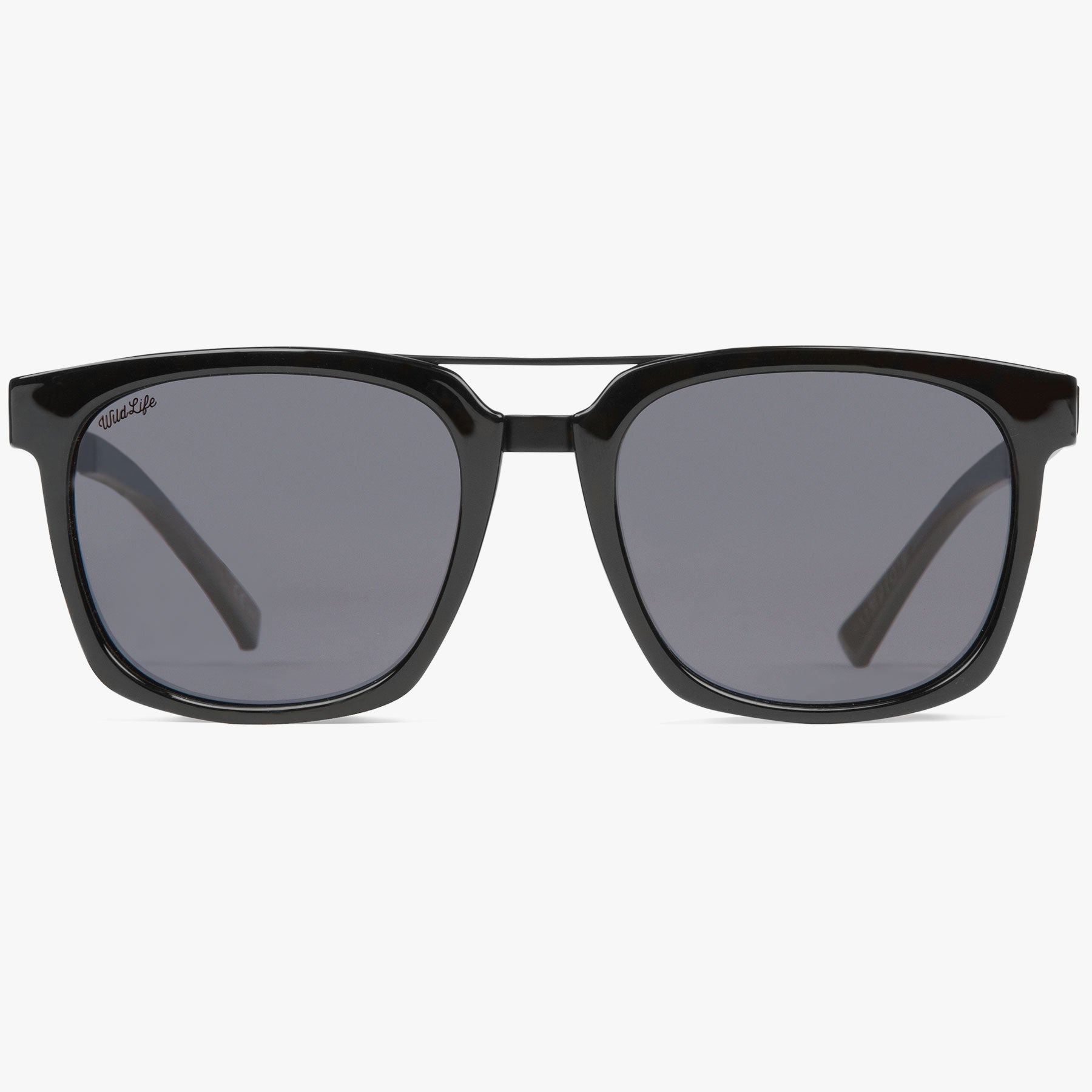 VonZipper Plimpton Sunglasses | Von Zipper – VONZIPPER