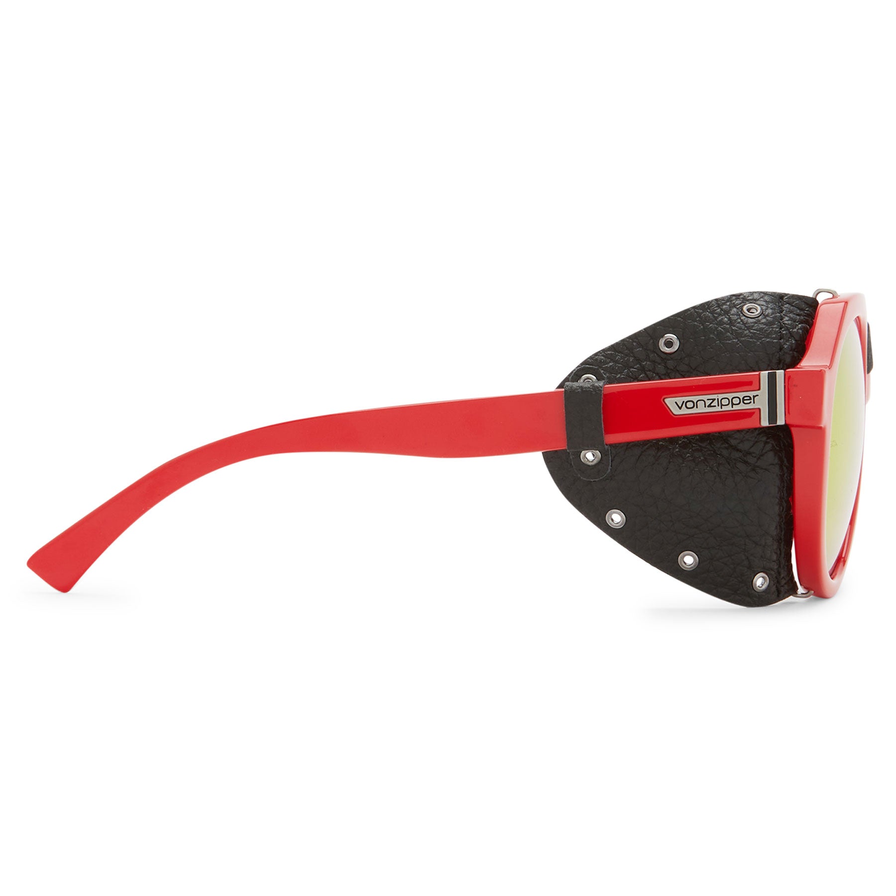VonZipper Psychwig Sunglasses | Von Zipper – VONZIPPER