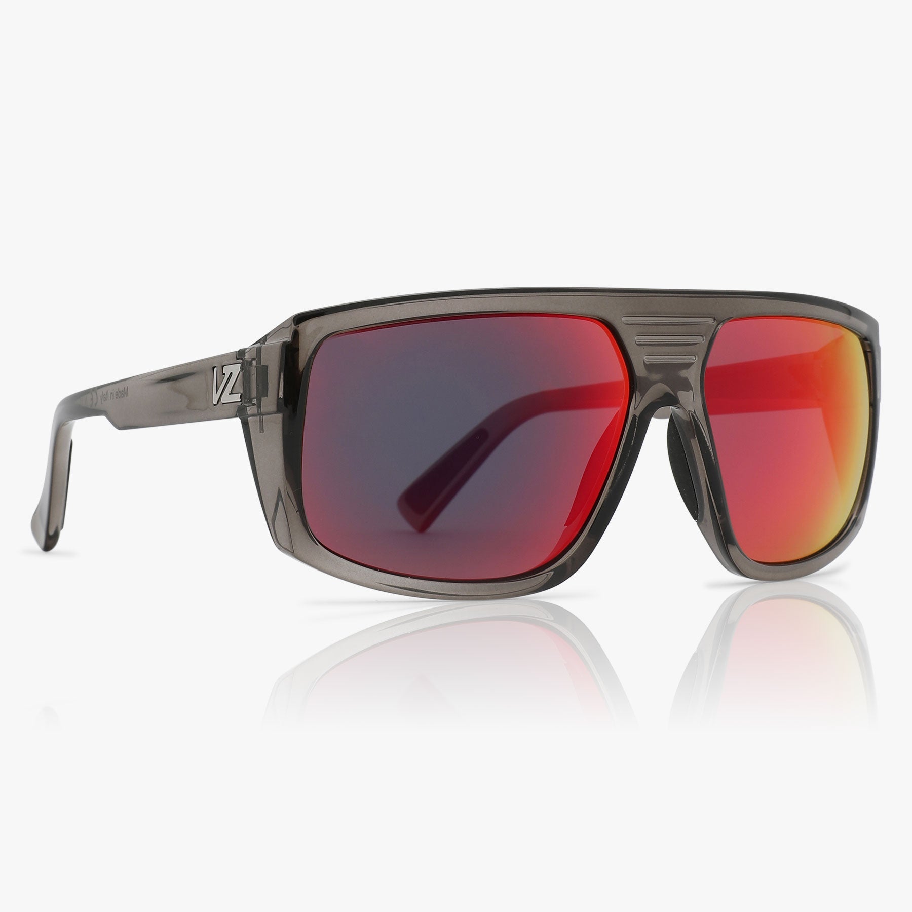 vonzipper-quazzi-AZYEY00126-