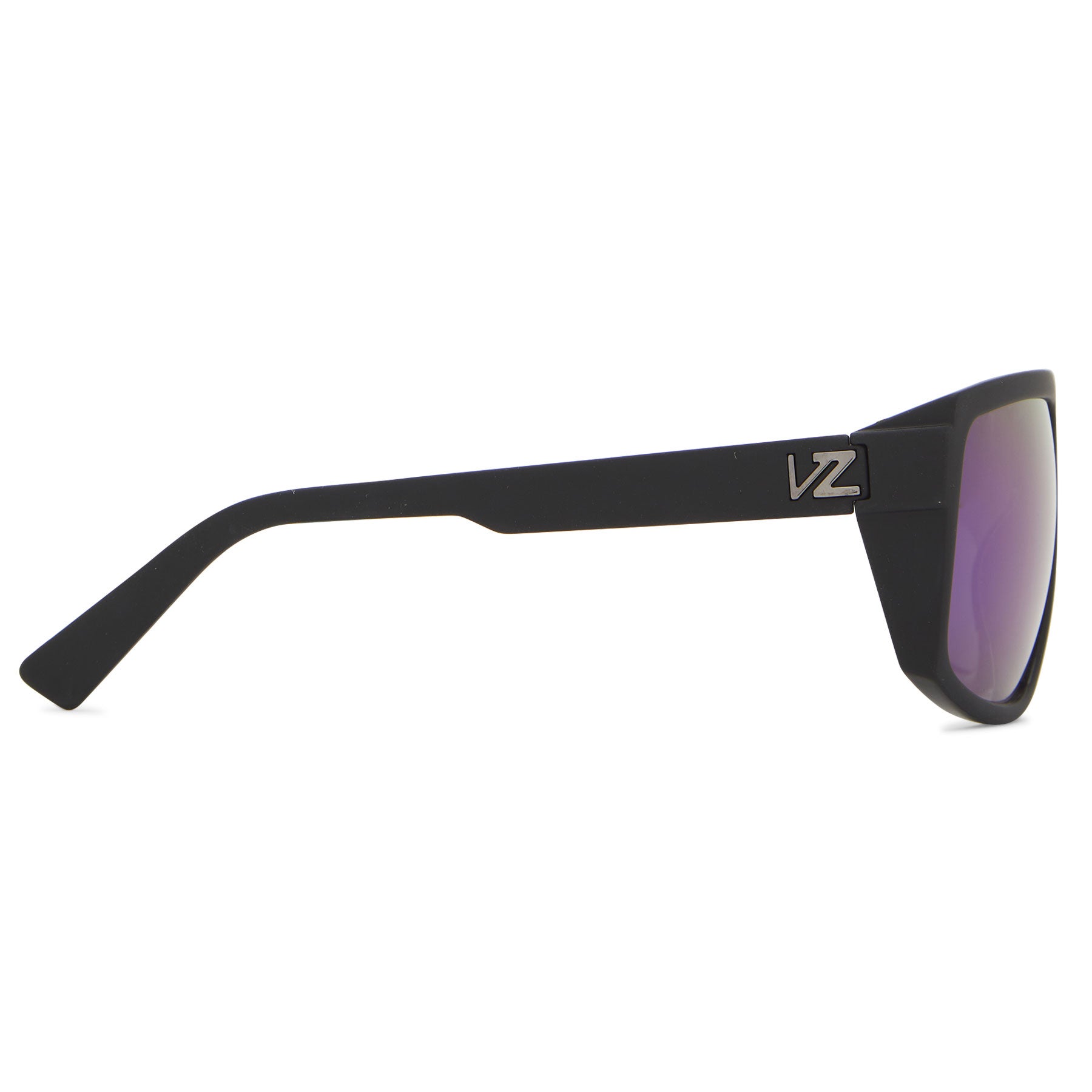 vonzipper-quazzi-AZYEY00127-