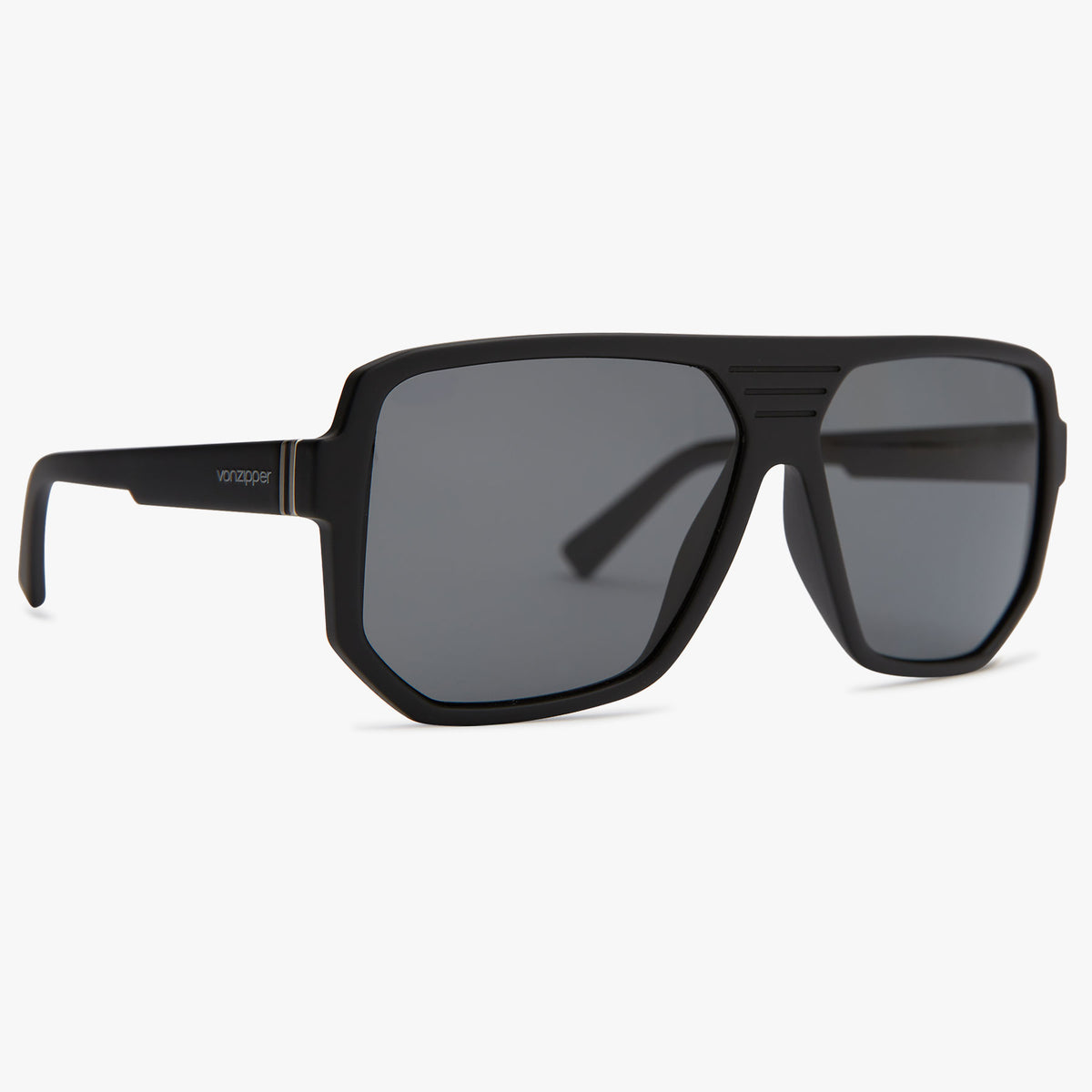 VonZipper Roller Sunglasses | Von Zipper – VONZIPPER