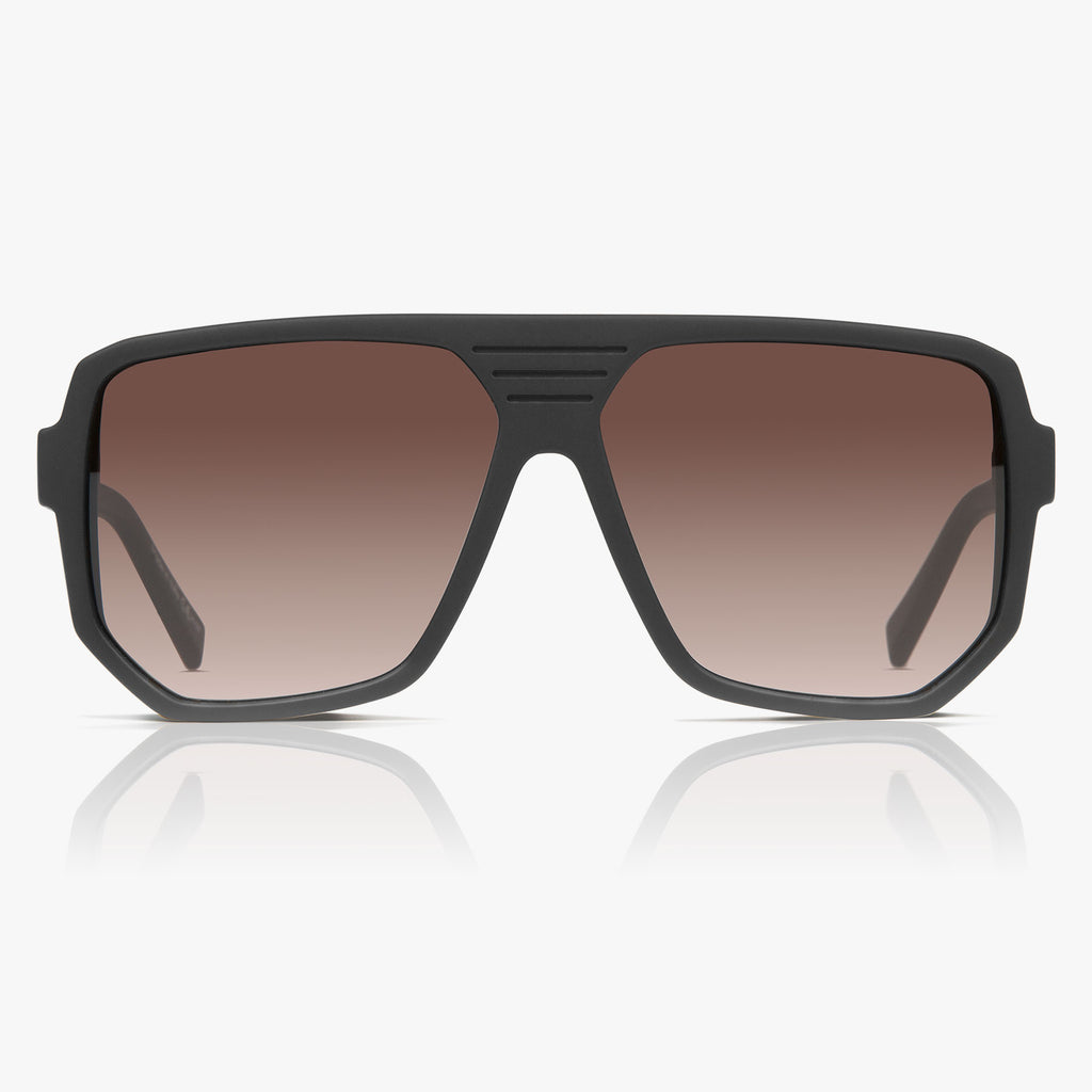 VonZipper Roller Sunglasses Von Zipper VONZIPPER