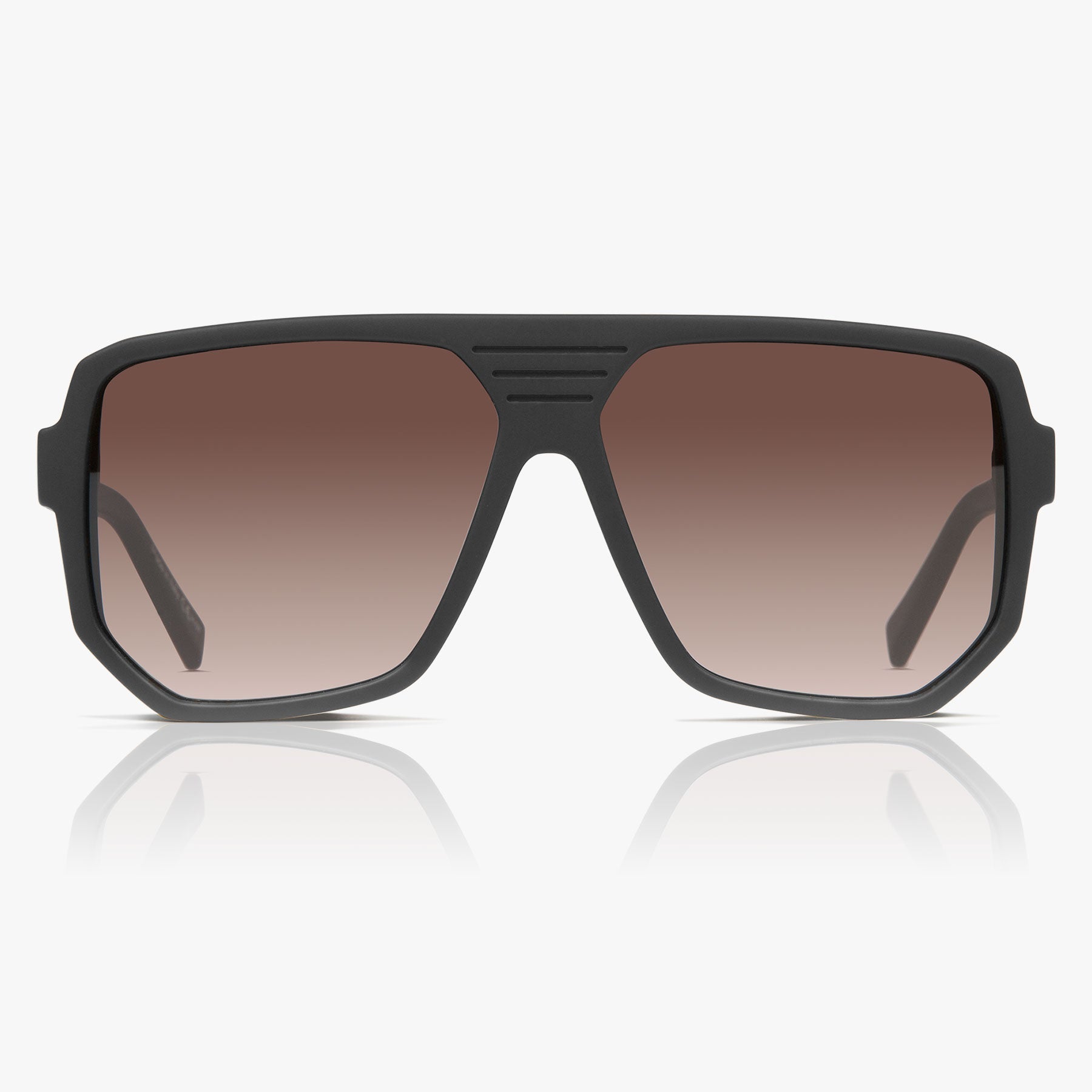 VonZipper Velo Snow Goggles | Von Zipper – VONZIPPER